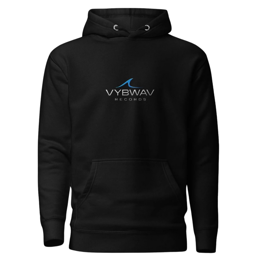 VYBWAV Hoodie