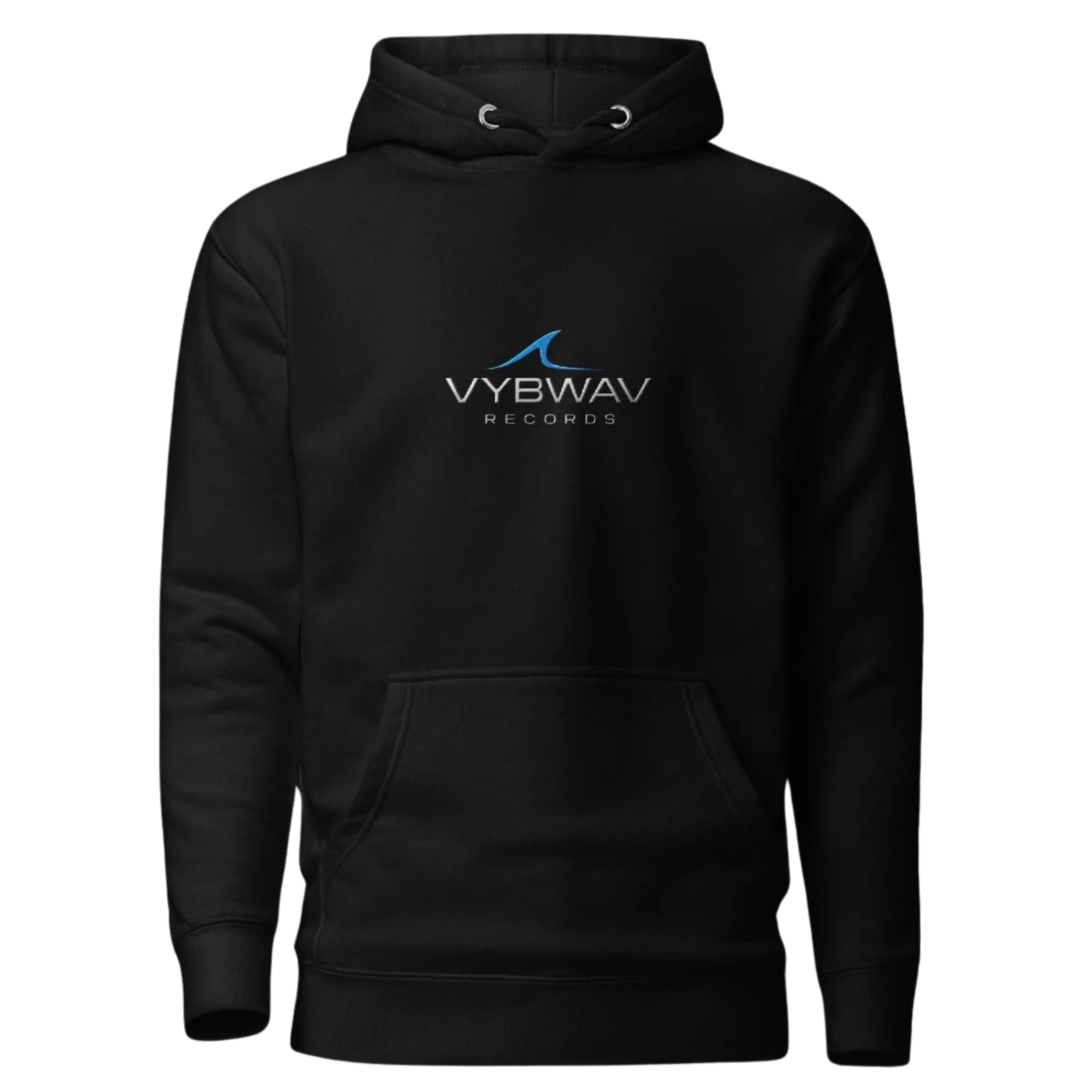 VYBWAV Hoodie