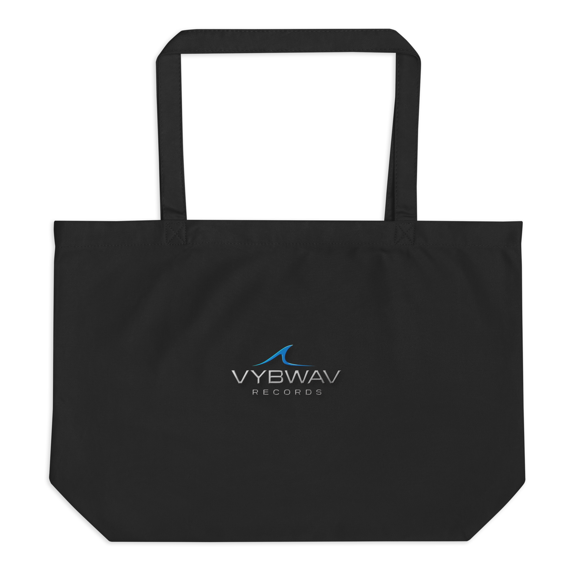 VYBWAV Tote Bag