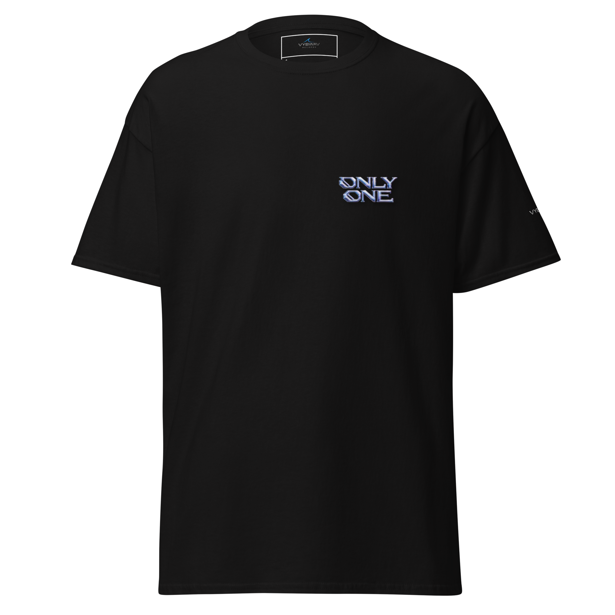 ONLY ONE Tee