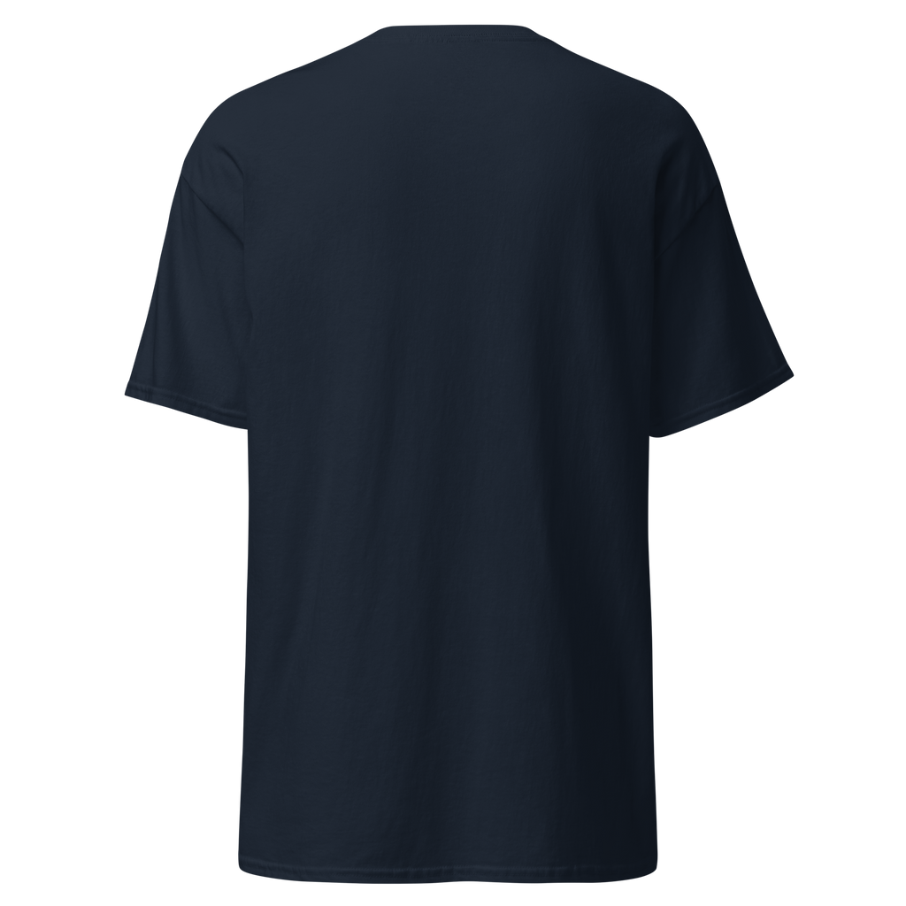 Dipped T-shirt