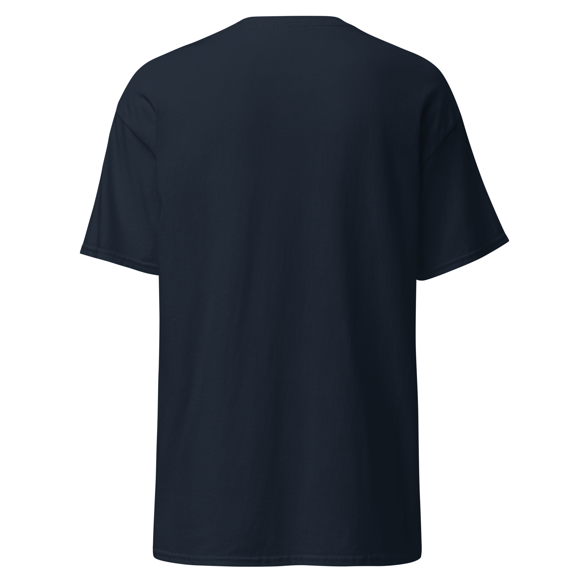 Dipped T-shirt