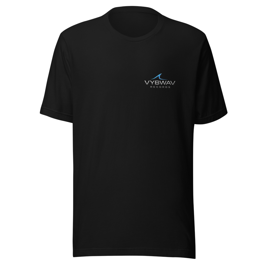 VYBWAV T-shirt