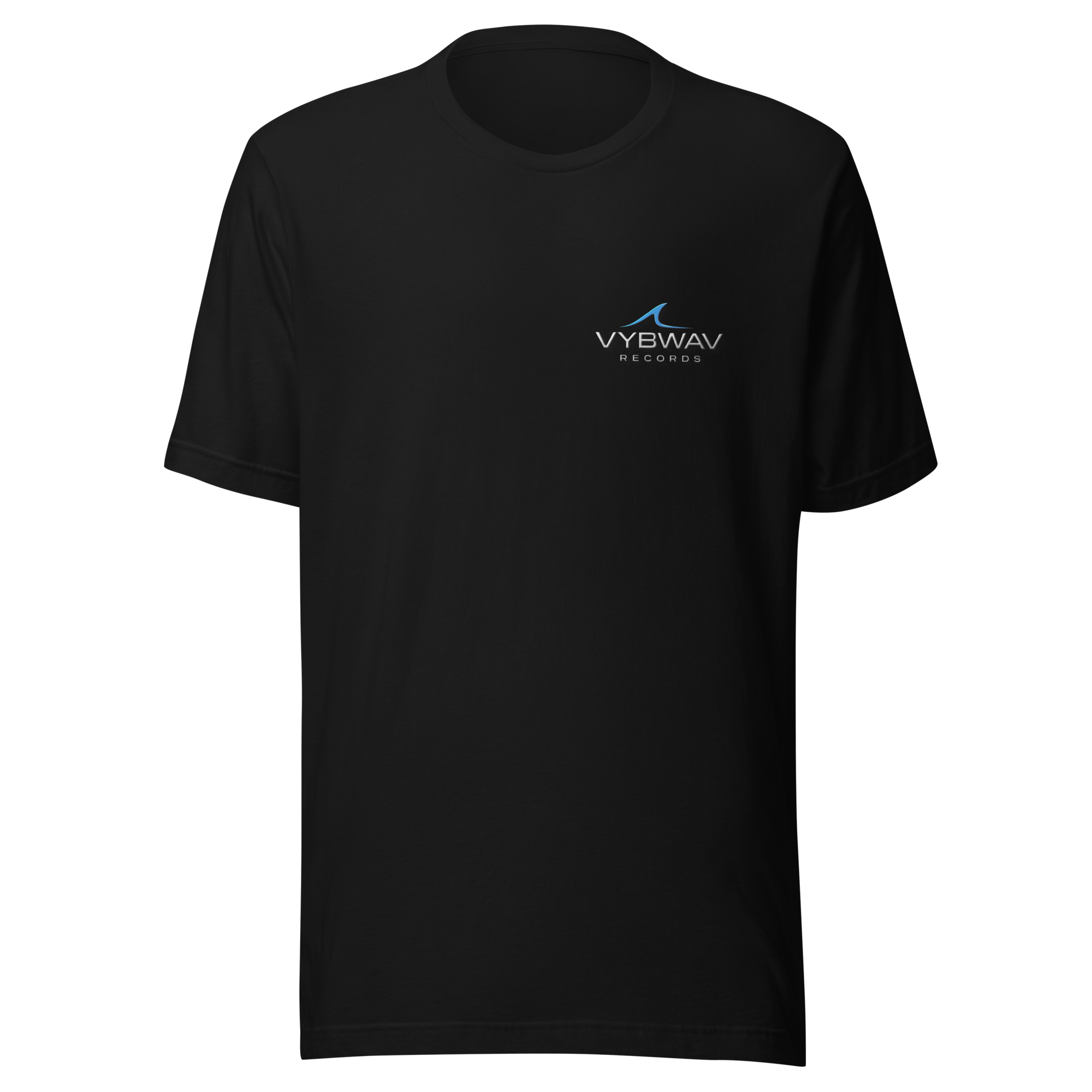 VYBWAV T-shirt